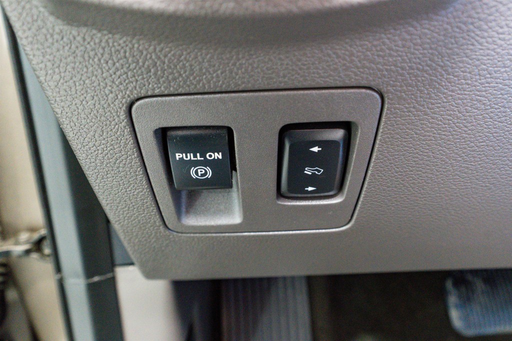 2018 Ford Expedition Image 32