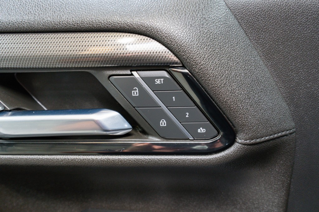 2024 GMC Sierra 2500 Image 14