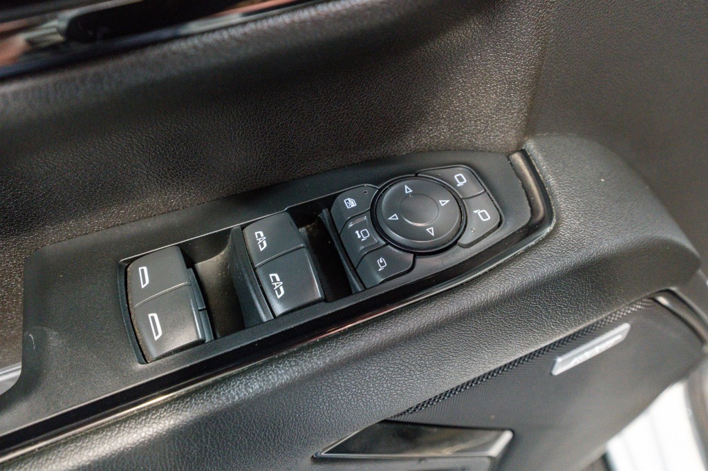 2024 GMC Sierra 2500 Image 15