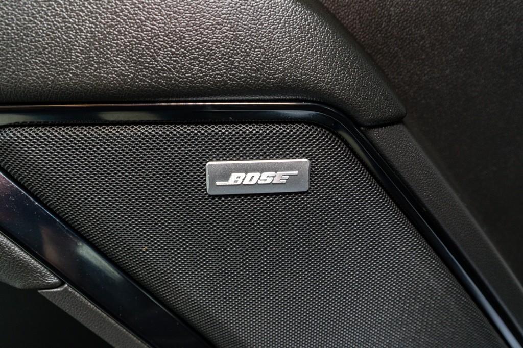 2024 GMC Sierra 2500 Image 16