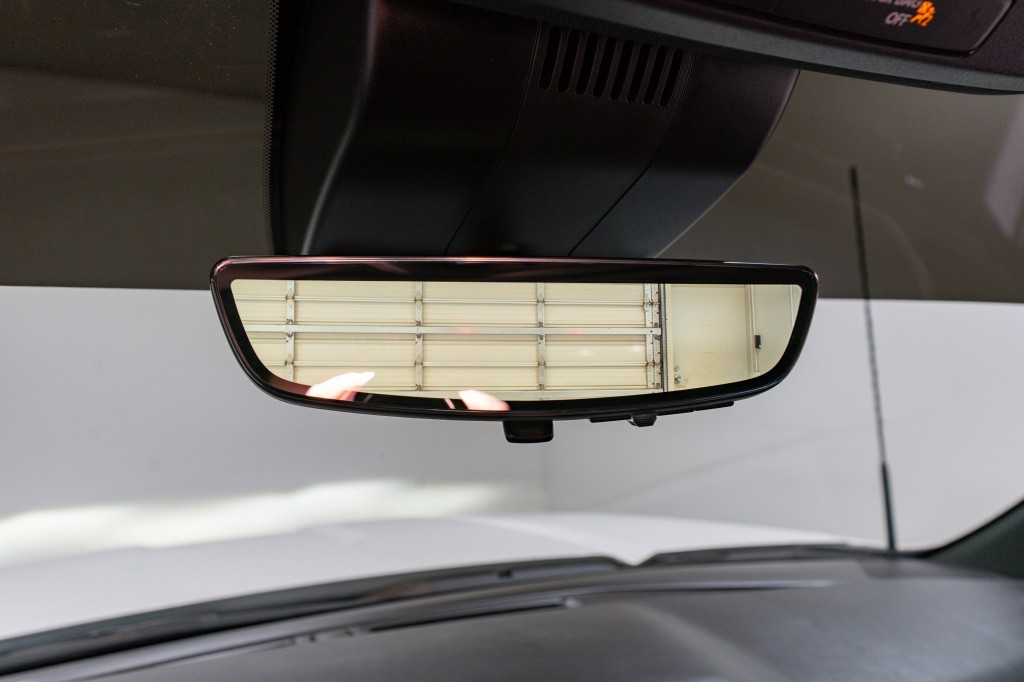 2024 GMC Sierra 2500 Image 19