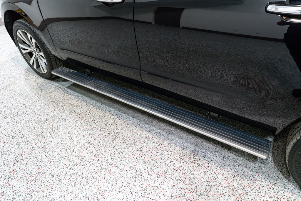 2020 Ford Expedition Image 11