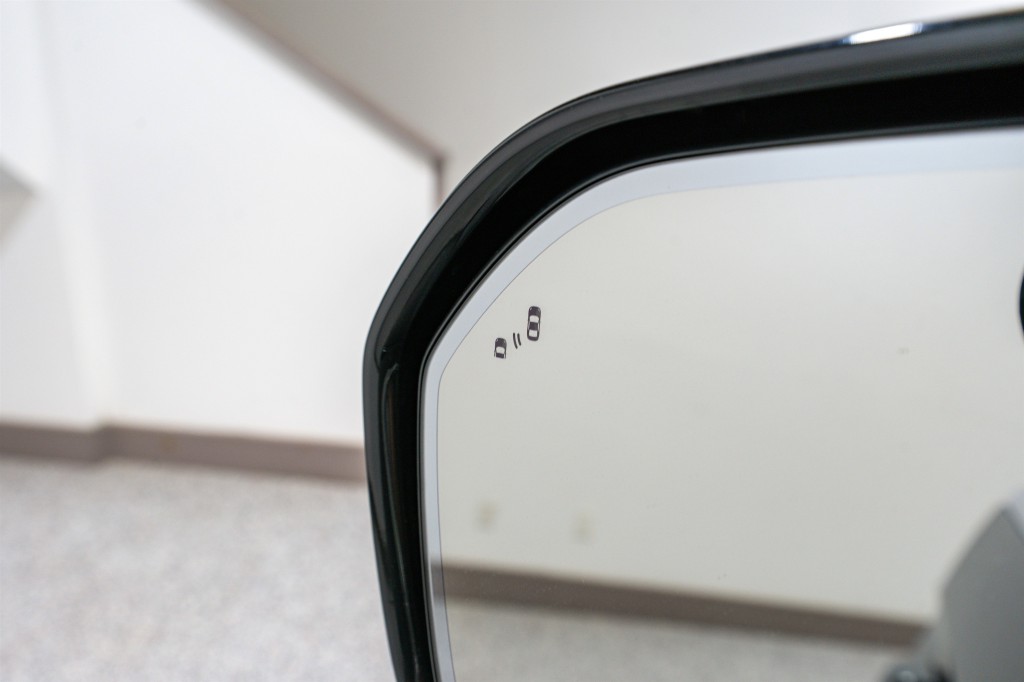 2020 Ford Expedition Image 14