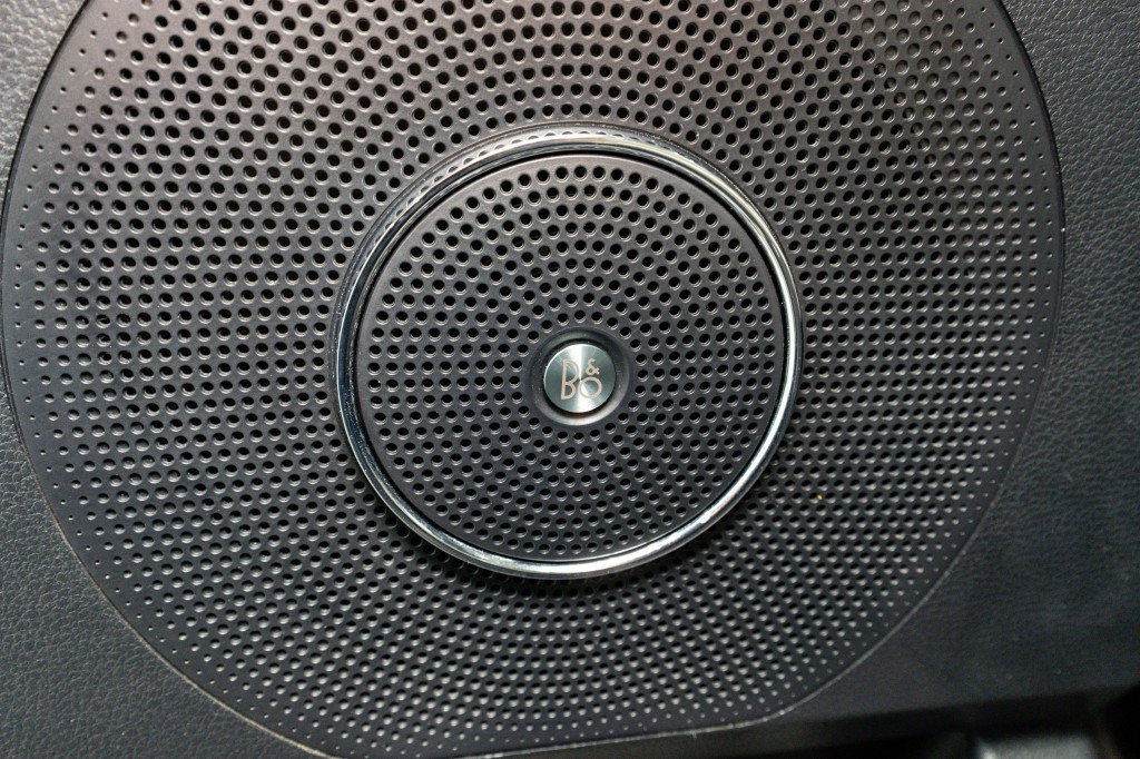 2020 Ford Expedition Image 17