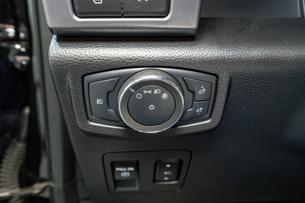 2020 Ford Expedition Image 32