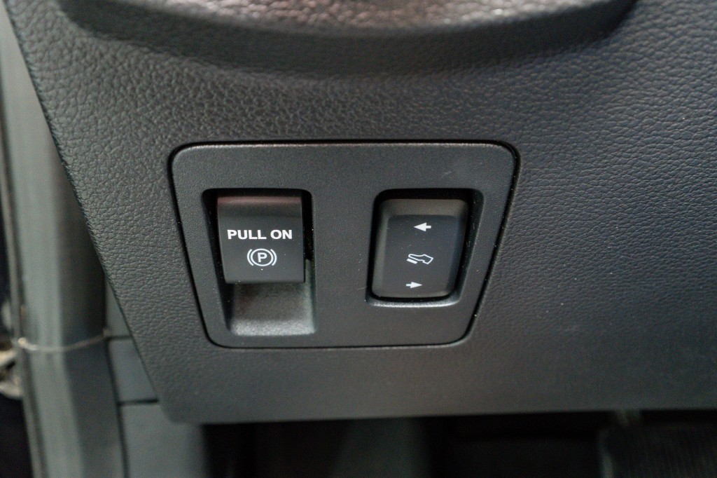 2020 Ford Expedition Image 33