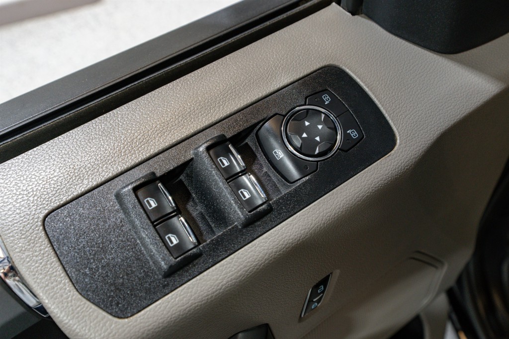 2020 Ford F-150 Image 14
