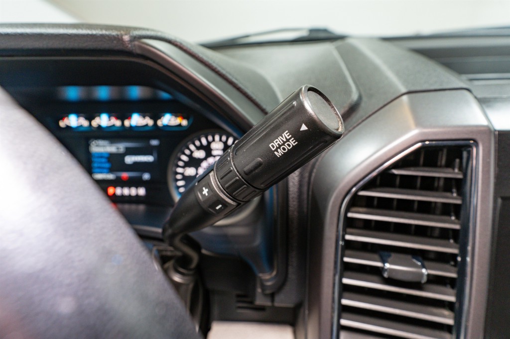 2020 Ford F-150 Image 27