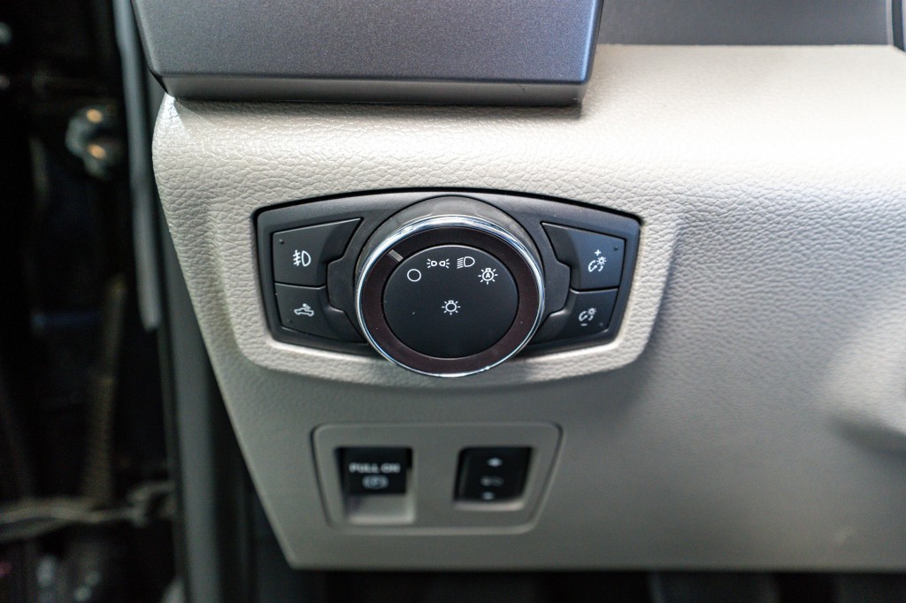 2020 Ford F-150 Image 29
