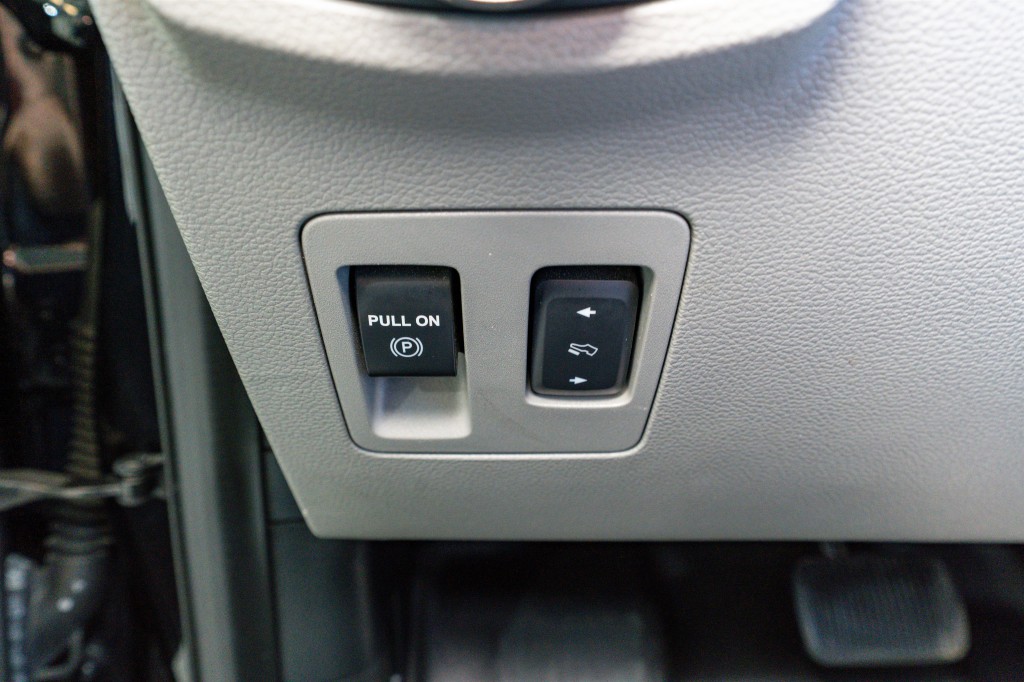 2020 Ford F-150 Image 30