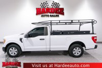 Image for 2021 Ford F-150 XL ID: 6949875