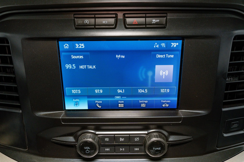 2021 Ford F-150 Image 16
