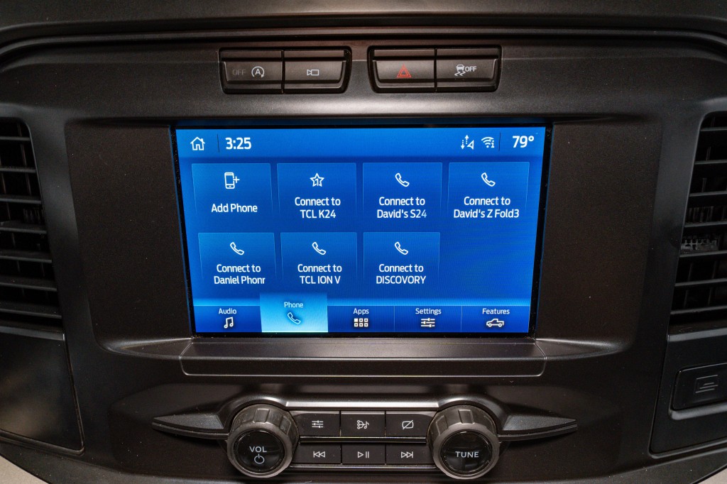 2021 Ford F-150 Image 17