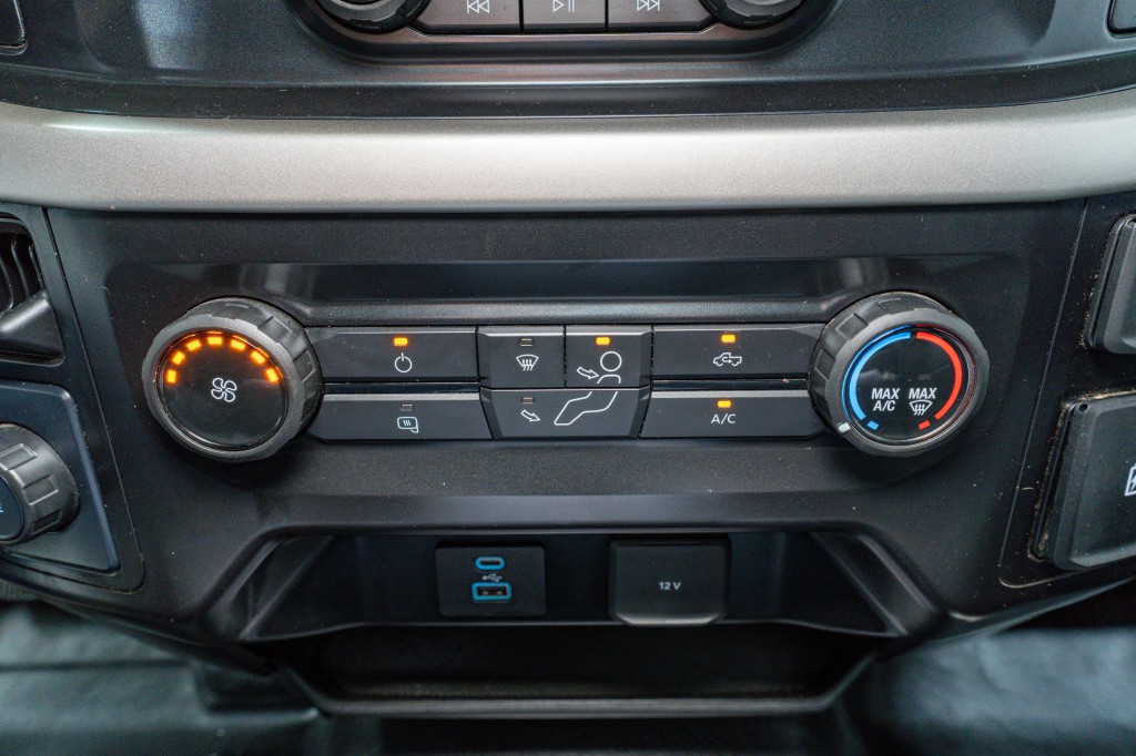 2021 Ford F-150 Image 20