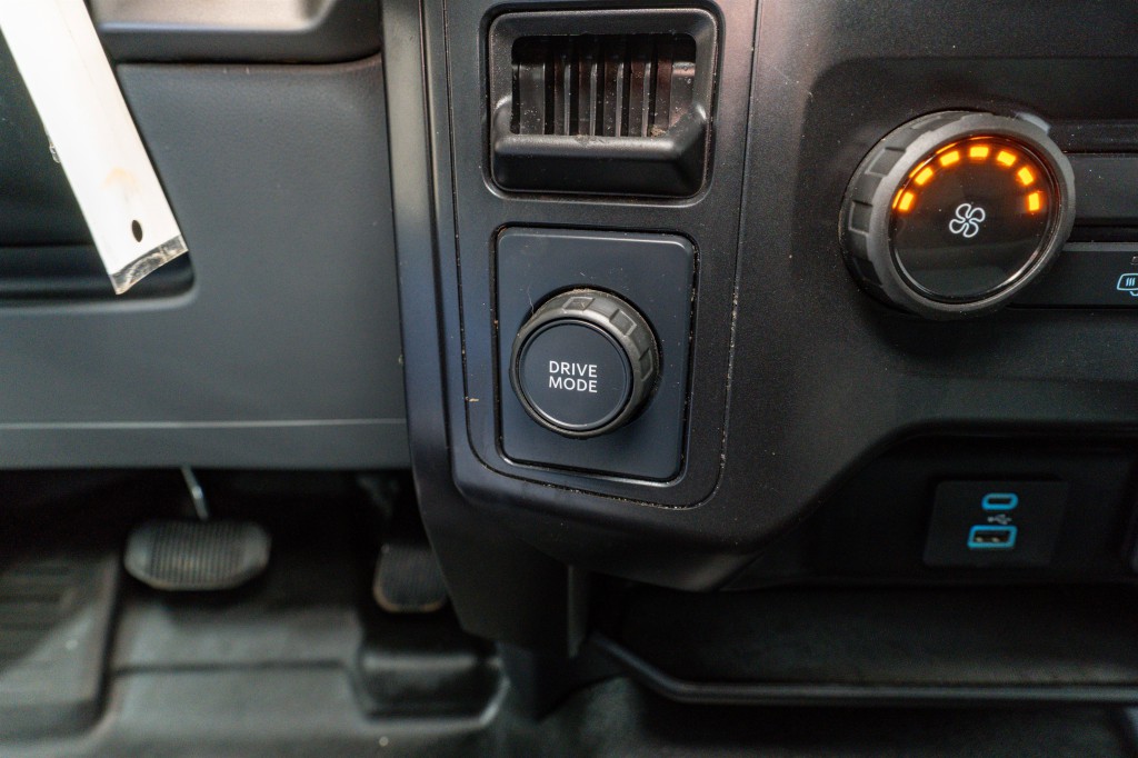 2021 Ford F-150 Image 21