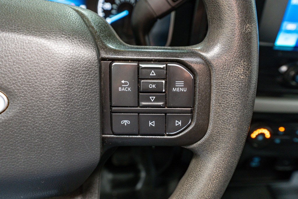 2021 Ford F-150 Image 23