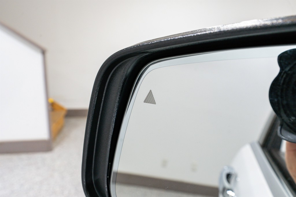 2020 Jeep Grand Cherokee Image 13