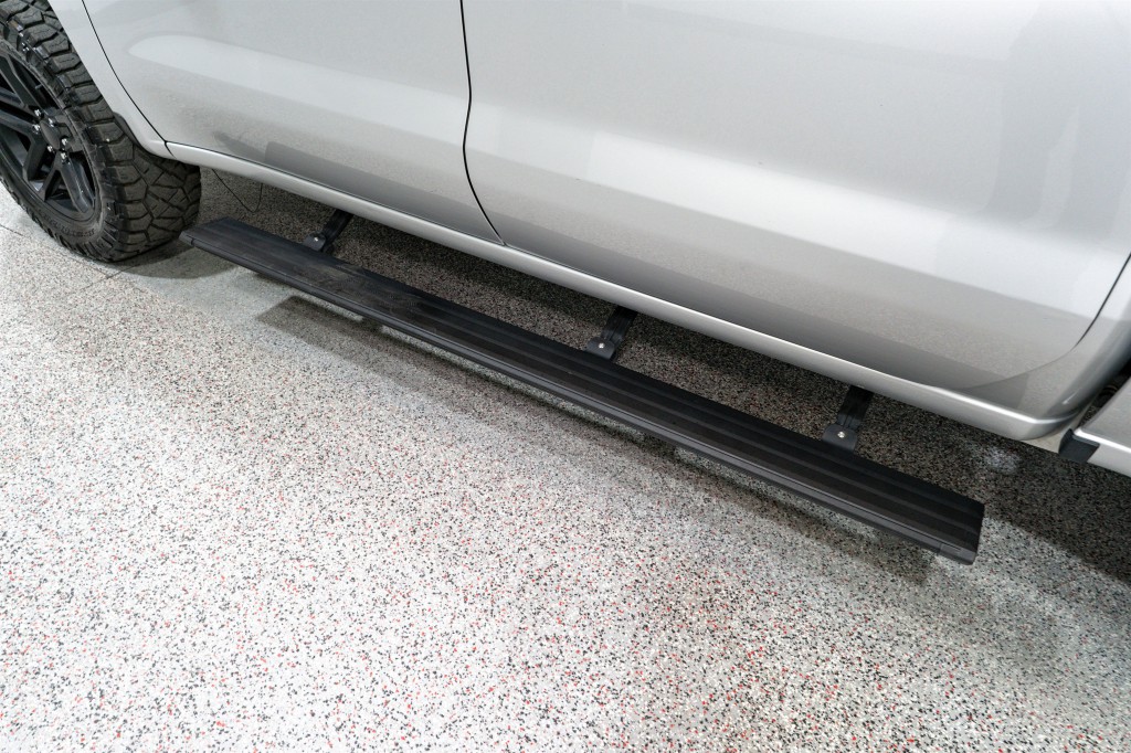 2021 Chevrolet Silverado 1500 Image 13