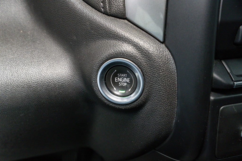 2021 Chevrolet Silverado 1500 Image 26