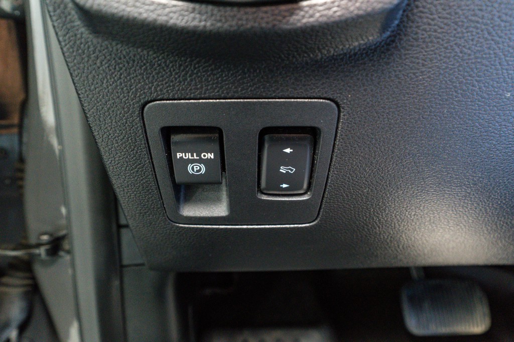 2018 Ford F-150 Image 36