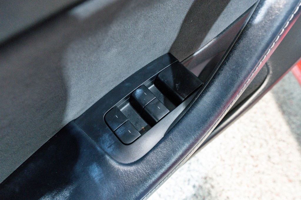 2021 Tesla Model 3 Image 11