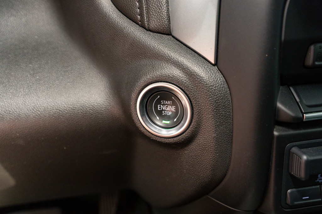 2020 Chevrolet Silverado 1500 Image 23