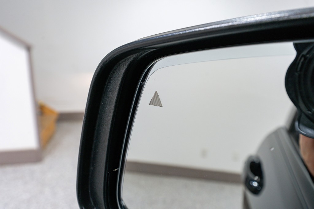 2021 Jeep Grand Cherokee Image 13