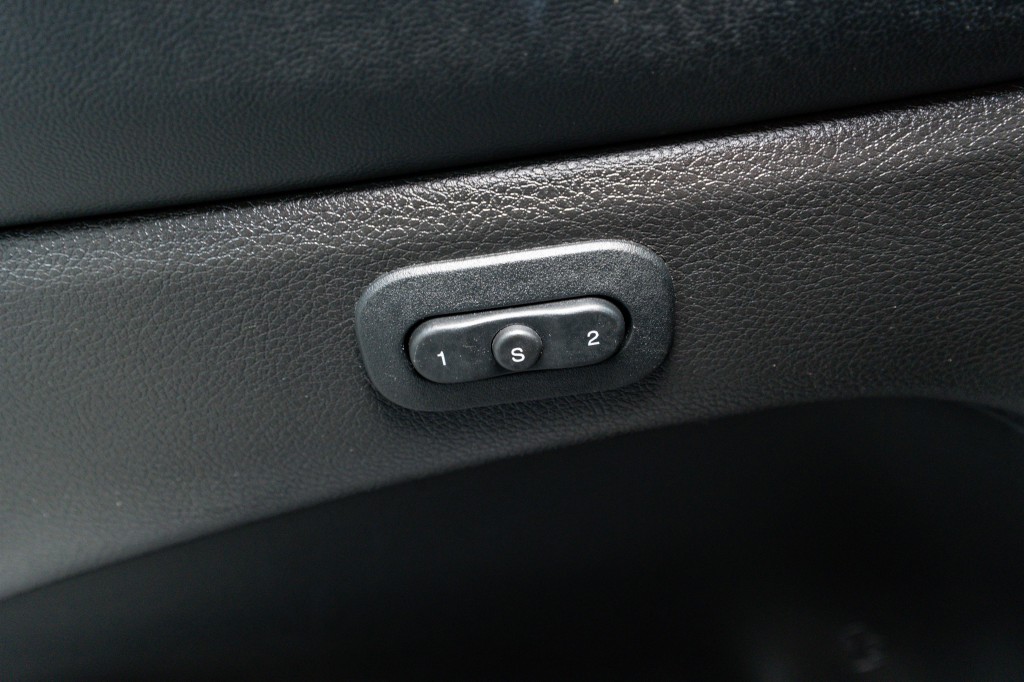 2021 Jeep Grand Cherokee Image 15