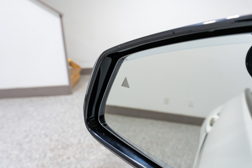 2020 Toyota Supra Image 12