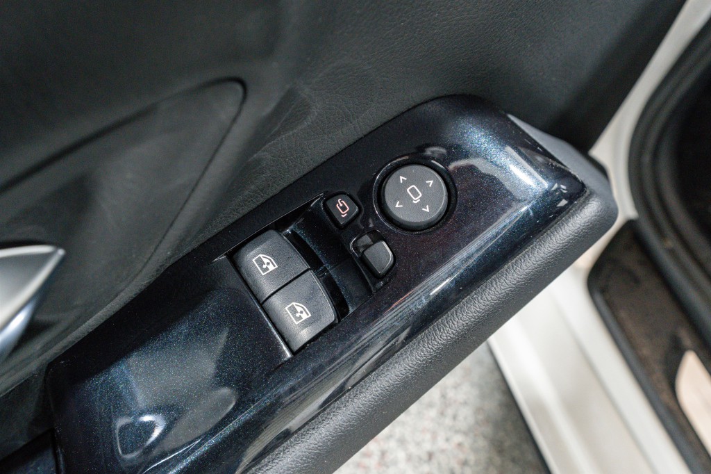 2020 Toyota Supra Image 13