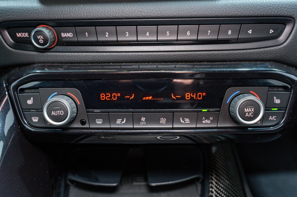 2020 Toyota Supra Image 21