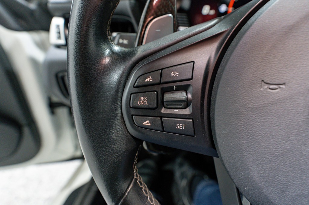 2020 Toyota Supra Image 27