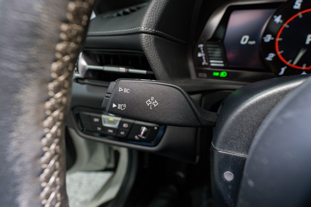 2020 Toyota Supra Image 29