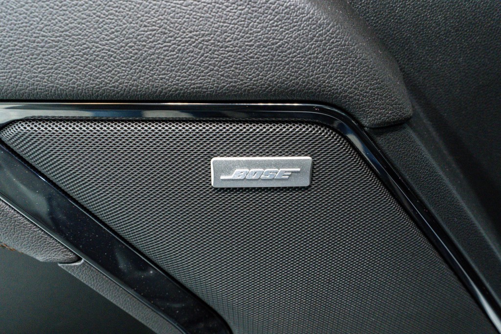 2024 GMC Sierra 2500 Image 19