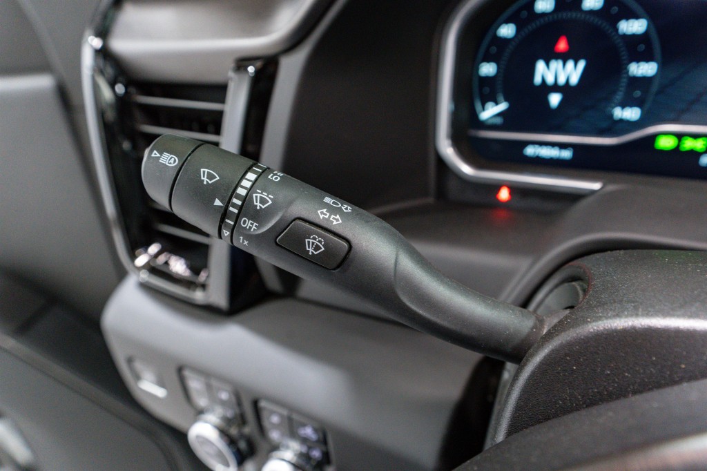 2024 GMC Sierra 2500 Image 34