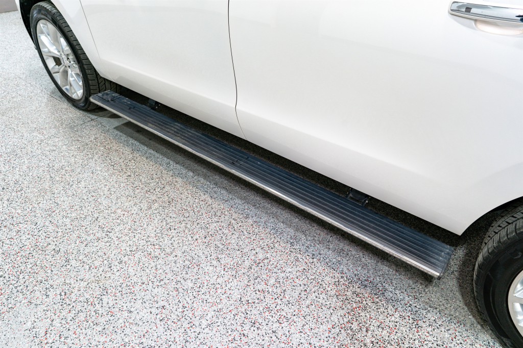 2018 Ford Expedition Image 11