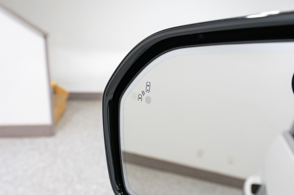 2018 Ford Expedition Image 14