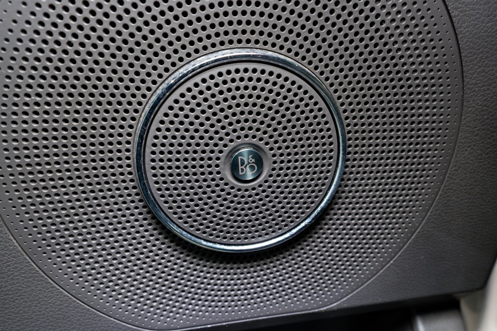 2018 Ford Expedition Image 17