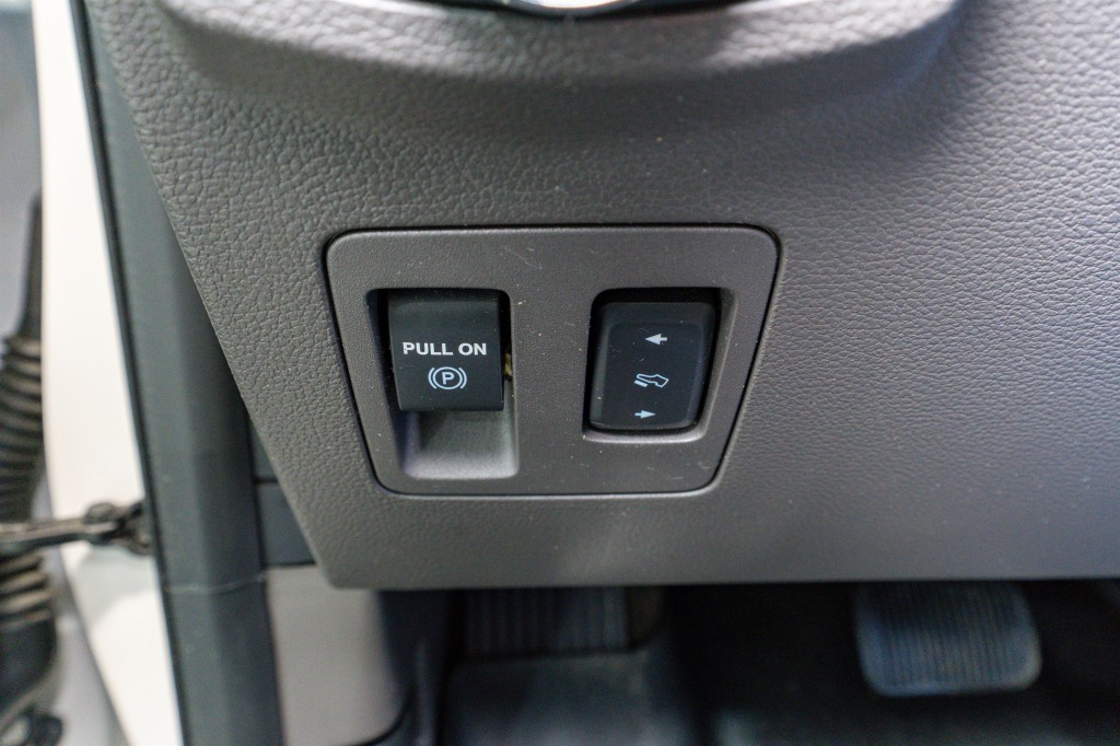 2018 Ford Expedition Image 37