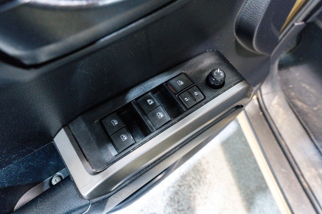 2020 Toyota Tacoma Image 14