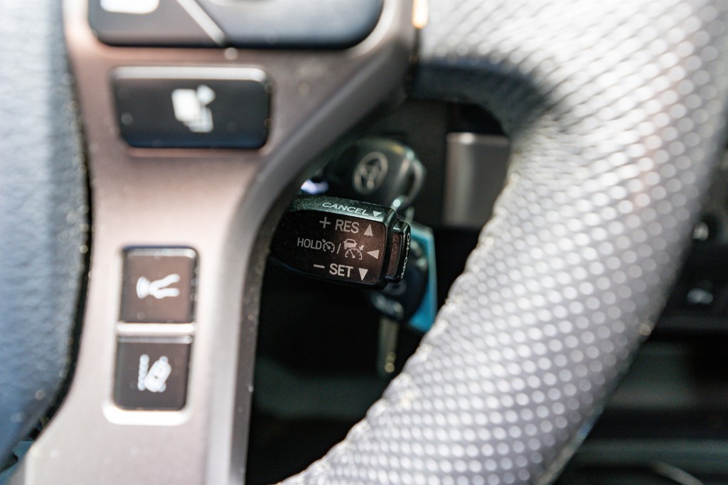 2020 Toyota Tacoma Image 26