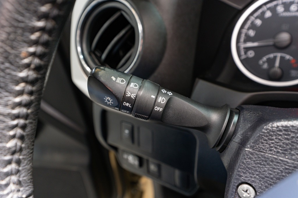 2020 Toyota Tacoma Image 28