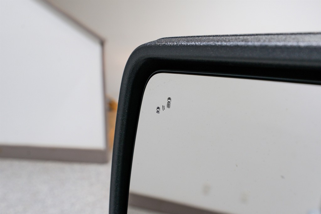 2023 Ford F-150 Image 14