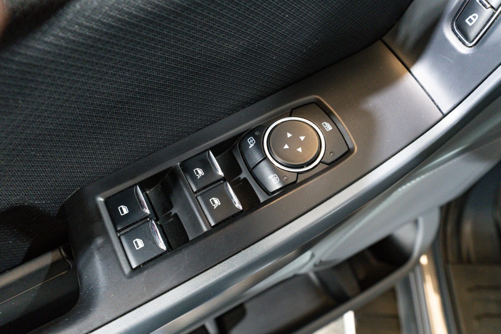 2023 Ford F-150 Image 15