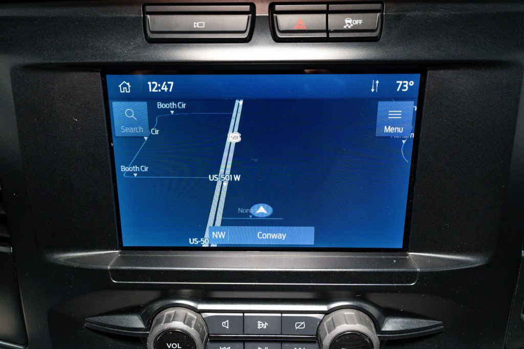 2023 Ford F-150 Image 17