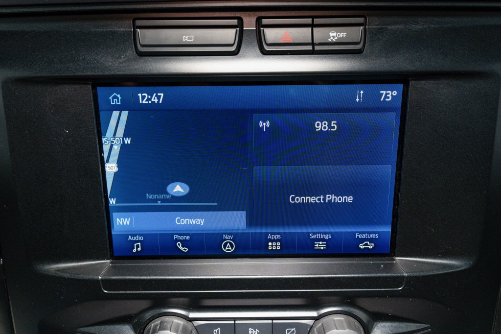 2023 Ford F-150 Image 18