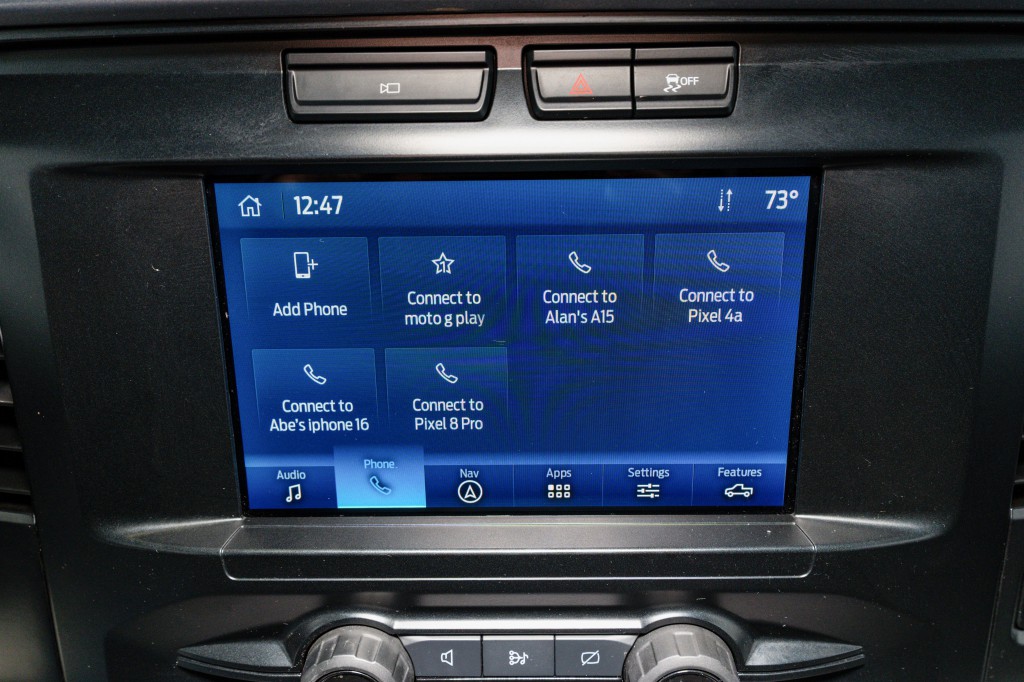 2023 Ford F-150 Image 20