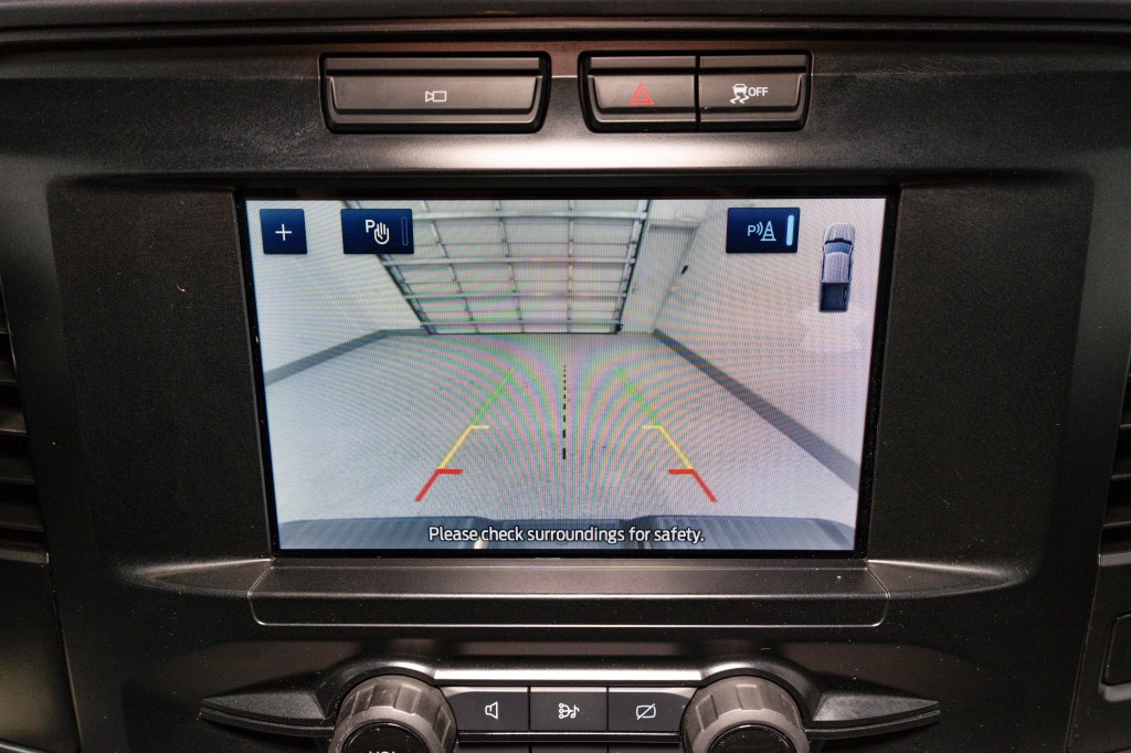 2023 Ford F-150 Image 22