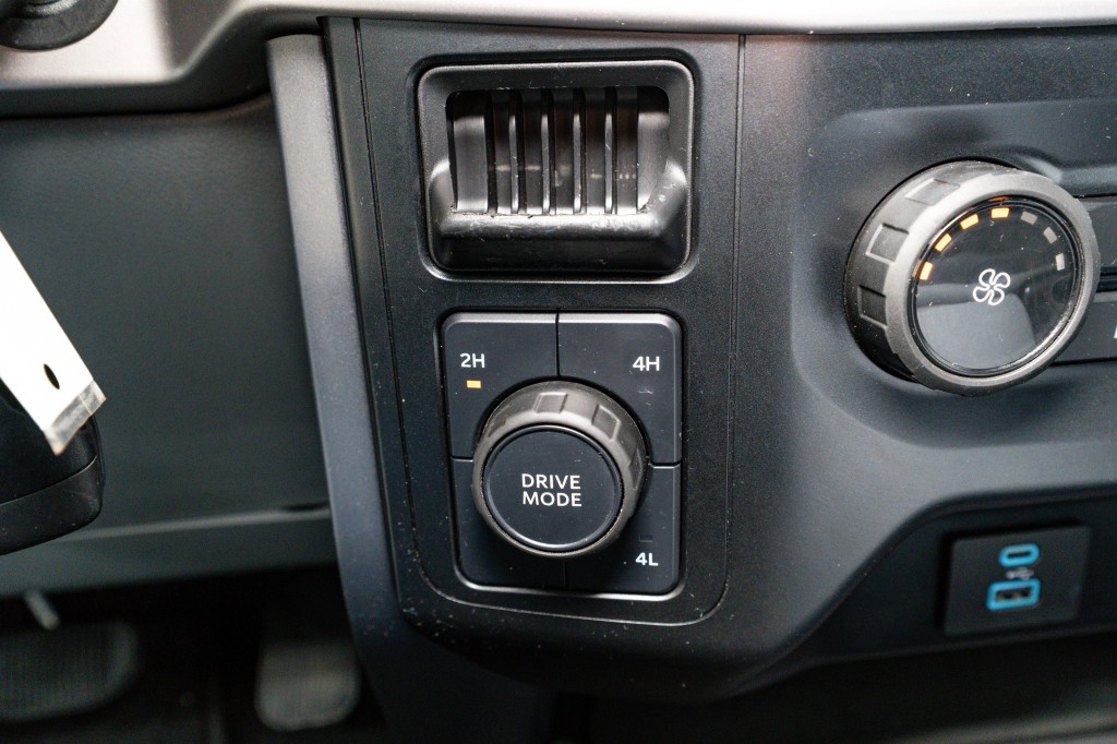 2023 Ford F-150 Image 25