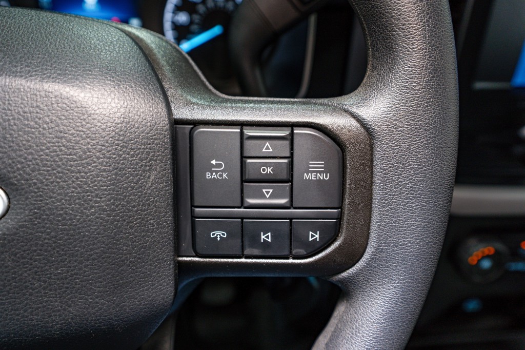 2023 Ford F-150 Image 27